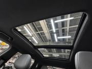 Geely Cityray Балашиха  - изображение 33