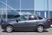 Lada (ВАЗ) Granta I Рестайлинг Ульяновск  - изображение 32