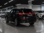 Audi Q5 III (GU) Москва  - изображение 33