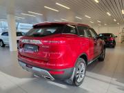 Geely Atlas I Санкт-Петербург  - изображение 18