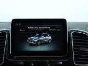 Mercedes-Benz GLE I (W166) Санкт-Петербург  - изображение 30