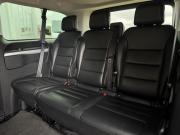 Peugeot Traveller I Нижний Новгород  - изображение 57