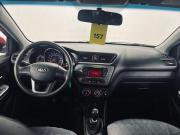 Kia Rio III Санкт-Петербург  - изображение 33