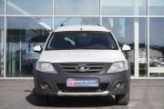 Lada (ВАЗ) Largus I Ульяновск  - изображение 23