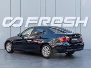 BMW 3 серии V (E90/E91/E92/E93) Краснодар  - изображение 20
