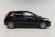 Hyundai Solaris I Саратов  - изображение 27