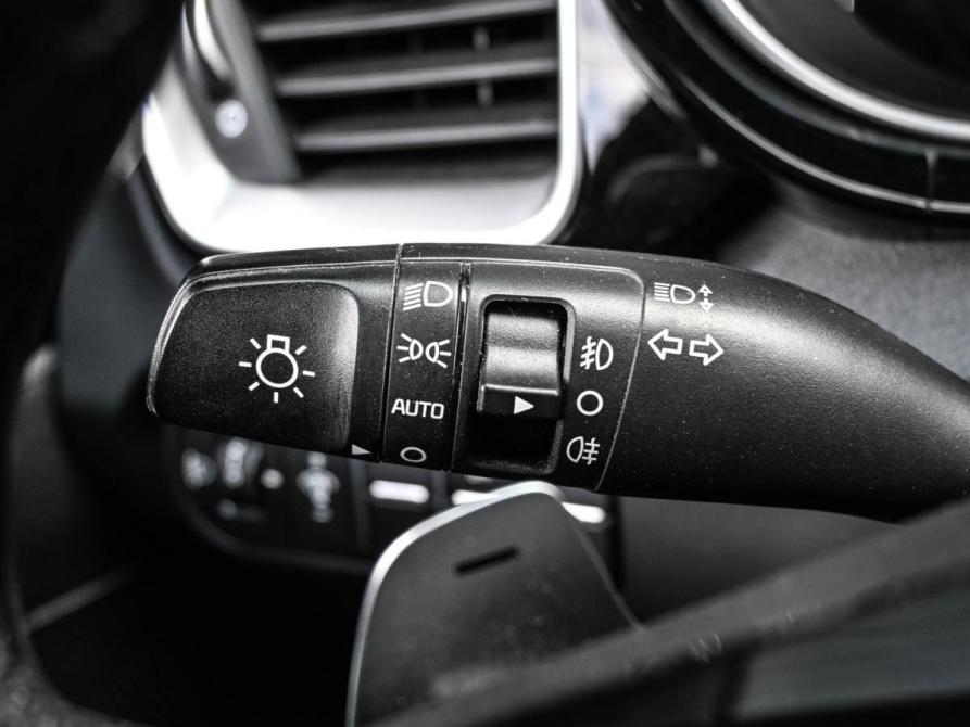 Kia Ceed III Новороссийск  - изображение 16