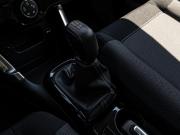 Citroen C3 Aircross I Рестайлинг Краснодар  - изображение 34