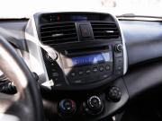 Lifan X60 I Рестайлинг 2 Казань  - изображение 23