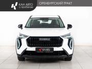Haval Jolion I Рестайлинг Казань  - изображение 17