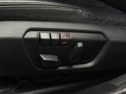 BMW 3 серии VI (F3x) Ижевск  - изображение 74
