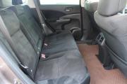 Honda CR-V IV Ярославль  - изображение 26