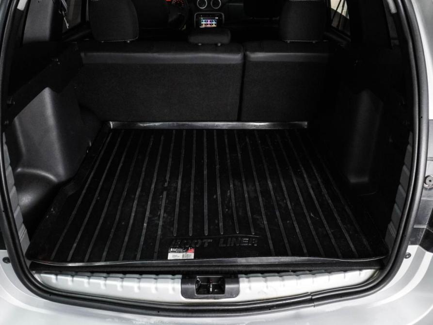 Renault Duster I Воронеж  - изображение 18