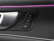 Changan UNI-K Химки  - изображение 32