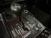 Mercedes-Benz G-Класс II (W463) Новосибирск  - изображение 39