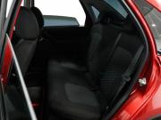Lada (ВАЗ) Granta I Рестайлинг Минеральные Воды  - изображение 26