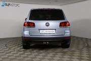 Volkswagen Touareg I Рестайлинг Нижний Новгород  - изображение 22