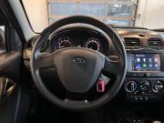 Lada (ВАЗ) Granta I Рестайлинг Чебоксары  - изображение 45