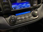 Toyota RAV4 IV (XA40) Челябинск  - изображение 37