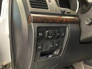 Toyota Land Cruiser 200 Series Екатеринбург  - изображение 44