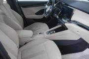 Skoda Octavia IV (A8) Кемерово  - изображение 37