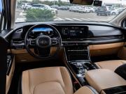 Kia Carnival IV Краснодар  - изображение 36