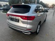 Haval M6 II Астрахань  - изображение 26