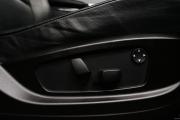 BMW X5 II (E70) Крым  - изображение 62