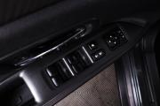Mitsubishi Outlander III Пермь  - изображение 50