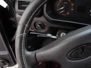 Lada (ВАЗ) Niva Legend I Владимир  - изображение 36