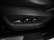 Chery Tiggo 7 Pro I Воронеж  - изображение 37