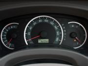 Toyota ISis I Рестайлинг Екатеринбург  - изображение 36