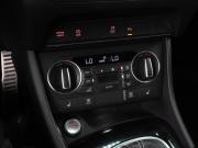 Audi Q3 I (8U) Рестайлинг Тюмень  - изображение 54