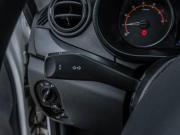 Lada (ВАЗ) Granta I Рестайлинг Ставрополь  - изображение 34
