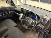Nissan Dayz Roox I Рестайлинг Ростов-на-Дону  - изображение 26