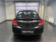 Opel Insignia I Тверь  - изображение 32