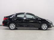 Hyundai Solaris I Рестайлинг Москва  - изображение 39