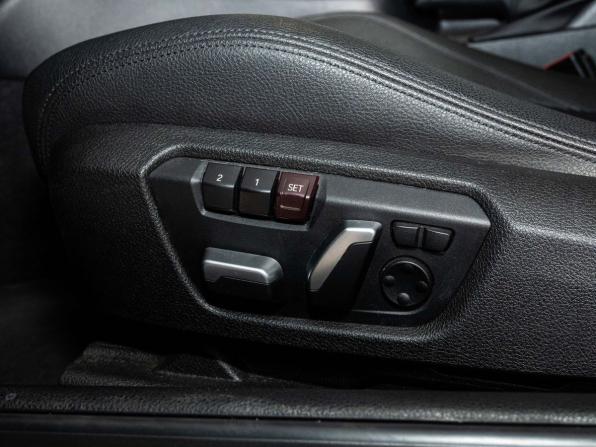 BMW 2 серии F22 Рестайлинг с пробегом 2018 года, цена 2 288 000 рублей, 65000 км, купе, Автокод Объявления