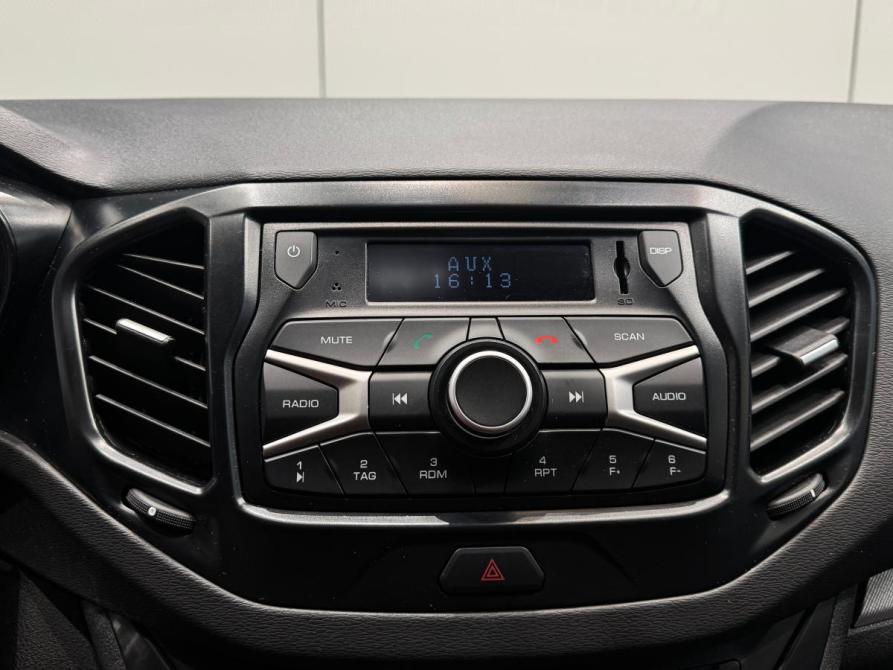 Lada (ВАЗ) Vesta I Волжский  - изображение 17