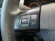 Opel Astra H Рестайлинг Челябинск  - изображение 33