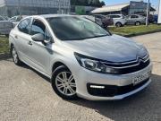Citroen C4 II Рестайлинг Уфа  - изображение 18