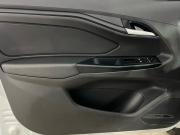 Lada (ВАЗ) Vesta I Ижевск  - изображение 41