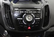 Ford Kuga II Астрахань  - изображение 41
