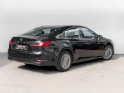 Toyota Camry IX (XV80) China Market Москва  - изображение 34