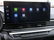 Geely Emgrand II Москва  - изображение 40