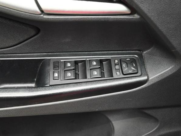Lada (ВАЗ) Vesta I с пробегом 2021 года, цена 1 050 000 рублей, 115787 км, седан, Автокод Объявления
