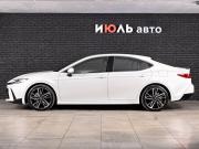 Toyota Camry IX (XV80) China Market Екатеринбург  - изображение 28