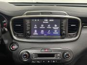 Kia Sorento III Prime Рестайлинг Воронеж  - изображение 36