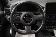 Lada (ВАЗ) Kalina I Оренбург  - изображение 27
