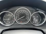 Mazda 6 III (GJ) Ярославль  - изображение 27